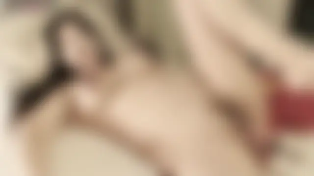 MissValday: онлайн-чат