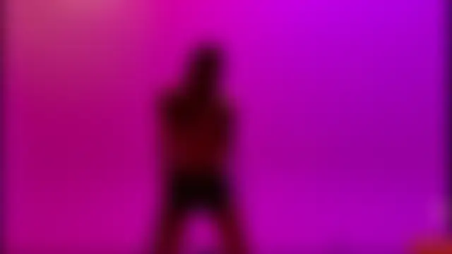 Bilik Sembang Langsung TNT-Sister