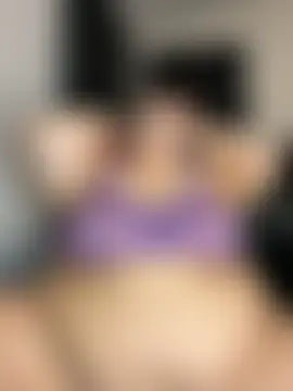 Pertunjukan Kamera Web Exotic_Queen_