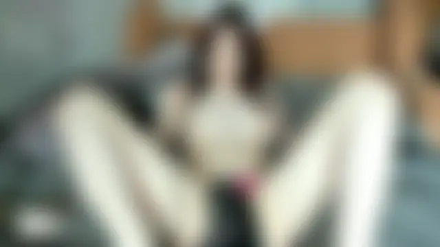 EvonDales 실시간 채팅방