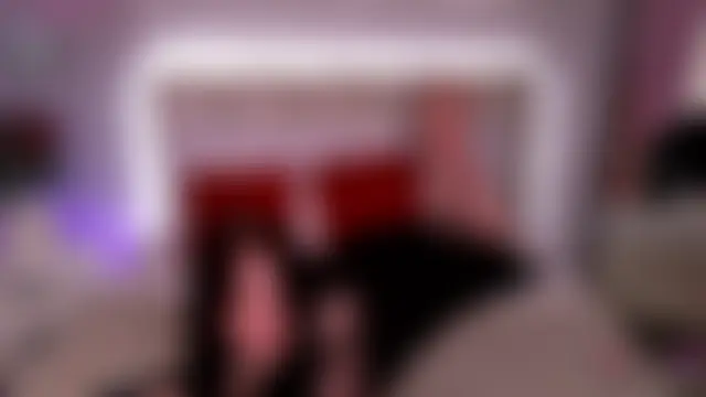 Elisabeth_Binder 실시간 채팅방