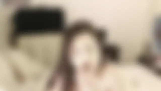 MissValday 실시간 채팅방