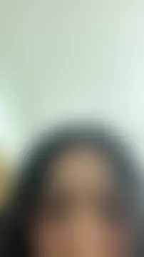 NikitaDragunXXXn Webbikameraesitys