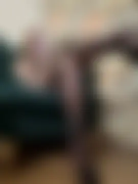 KarollinaBella 即時 XXX 聊天