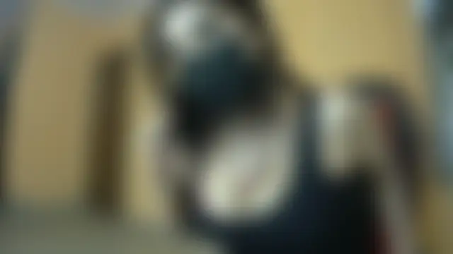 Онлайн чат callmeshreya