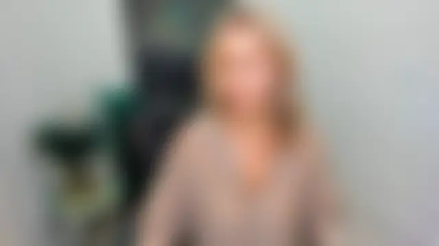 Sinty_Devis' Live Chat Room