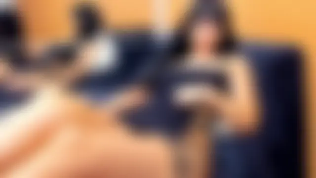 b3cky_'s Live Chat Room