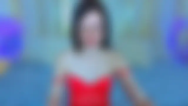 Daloras_lin's Live Chat Room