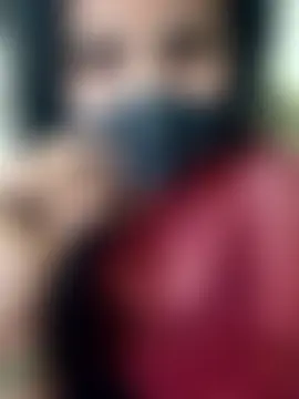 Tamil_Rani- Webcam-Show