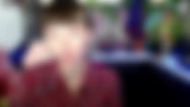 TayanaJons' Live Chat Room