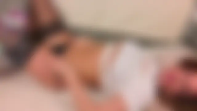 Онлайн чат SereneRhodes