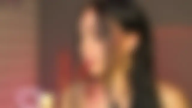 Babymishi: онлайн-секс-чат