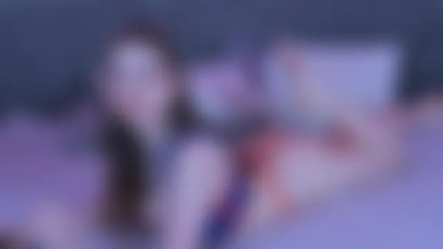 Phòng Chat Trực Tiếp -LeilaPassion-