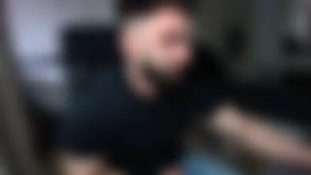 MicahLane – Kamerová šou