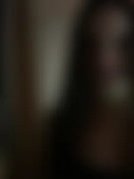 Amira7x's Live XXX Chat