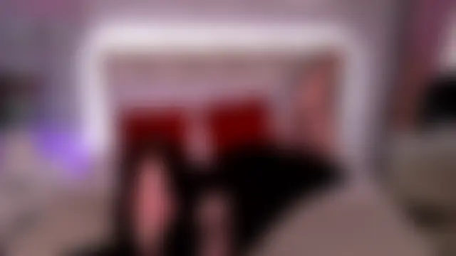 Show de webcam de Elisabeth_Binder