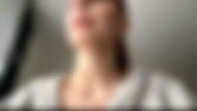 SofyBruno Live Chatrum