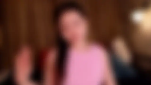 FreyaRaya 실시간 채팅방