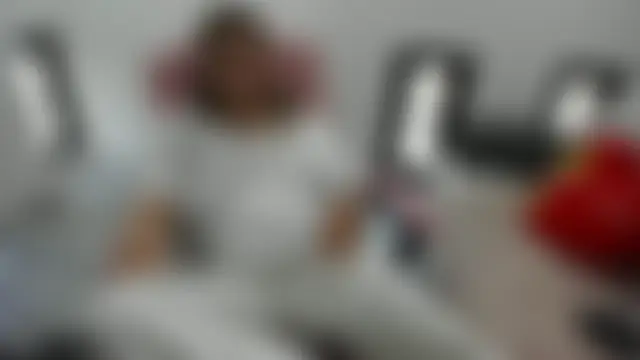 Pokój czatu na żywo – Dyana_Kaylinn