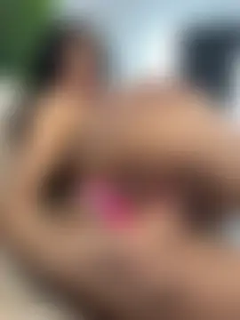 _Emily_Thompson_ Live Chatrum