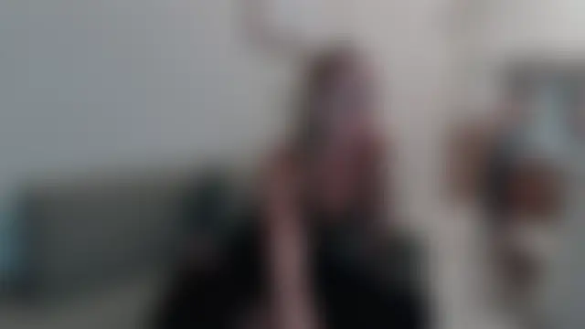 Pokój czatu na żywo – amelialorenz