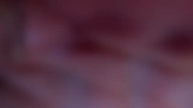 Pokój czatu na żywo – FlirtyAura