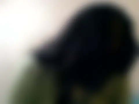 Ruchi_Singh0 Pertunjukan Webcam