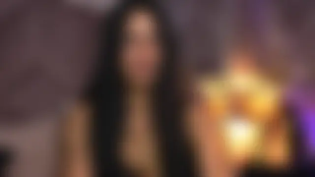 EvaRhea Live Chatrum