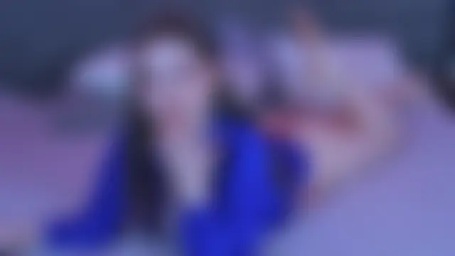 -LeilaPassion- Live Chatrum