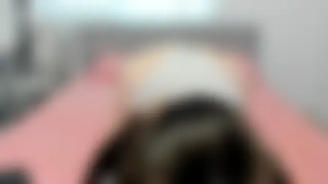 amiravyxen Live Chatrum