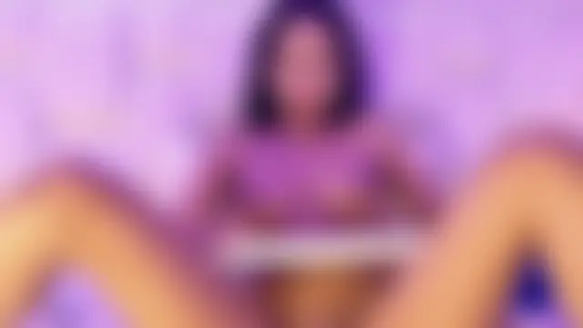 paulina_cano Live Chatrum