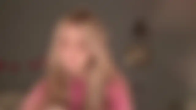 ห้องแชทสดของ BellaSink