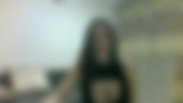 LilitTXX Live Chatrum