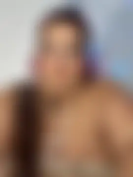 Pokój czatu na żywo – Camilleturn18