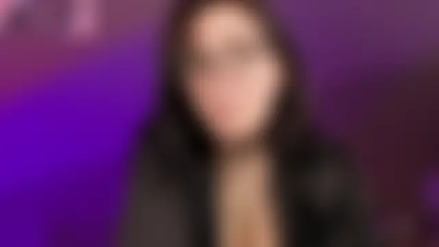 Kittycat_meooow Live Chatrum