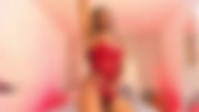 AmyRider_ Live Chatrum