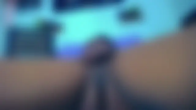 Sebastian_-D's Webcam Show