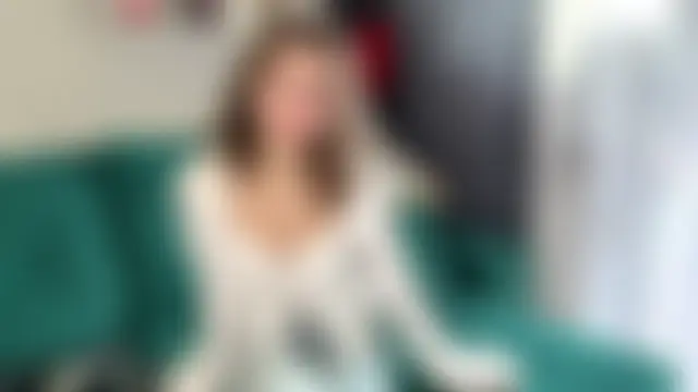 HenryBrumett Live Chatrum