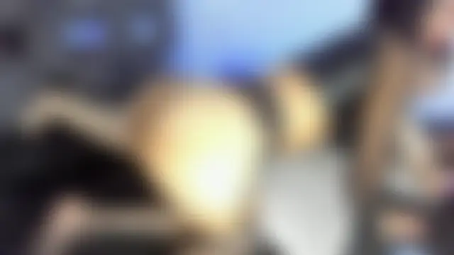 cyber-moon – webcam-show