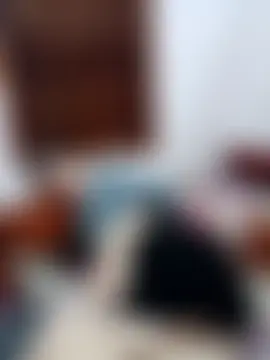 Bilik Sembang Langsung Victoria_mila