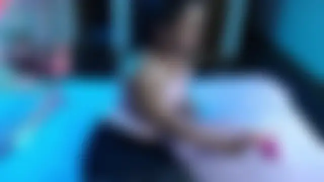 Tifanyluxe Live Chatrum