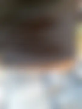 Bilik Sembang Langsung Aurora_Nova