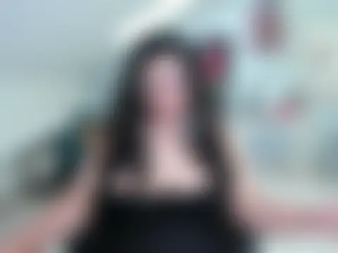 MariyaWill Live Chatrum