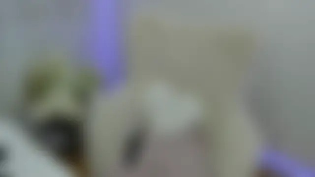 ElisaBaxter Live Chatrum