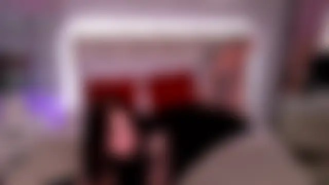 Elisabeth_Binder – Naživo chatovacia miestnosť