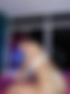 loladupont 现场聊天室