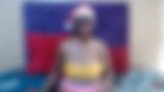 sweetcandyx24 现场聊天室