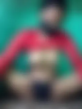 Babli_sharma 现场聊天室