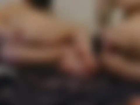 KingAnalQueen – webcam-show