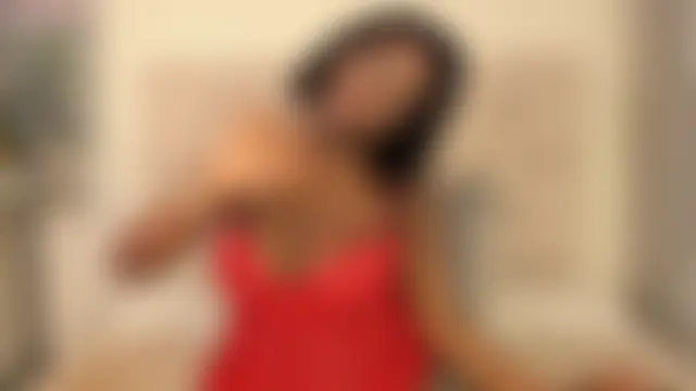 estefanyy_n Webbikameraesitys